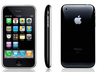 запчасти для Apple iPhone 3GS