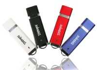USB флешки - купить usb накопитель, продажа флэшек - usb flash drive