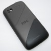 Корпус для HTC z710e Sensation с кнопками