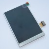 Дисплей для Acer beTouch E400 - LCD экран - Оригинал