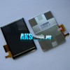 Дисплей для Acer N300 (LS037V7DD05 (60H00030-00)) с тачскрином Оригинал