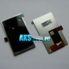 Дисплей для HTC T5353 Touch Diamond 2 Оригинал - LCD экран 60H00209-01P