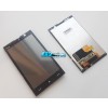 Дисплей модуль для HTC T8290 MAX 4G с тачскрином - Оригинал
