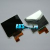 Дисплей (LCD Экран) для Apple Ipod 6е поколение Classic Оригинал