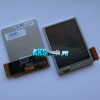 Дисплей для Orange SPV M3000 (TD028STEB1) с тачскрином Оригинал