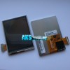 Дисплей для Fujitsu-Siemens Loox 410 (TD035STEB2) с тачскрином Оригинал