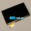 Дисплей LCD экран для PSP 3000 Slim & Lite (PSP-3000) Оригинал