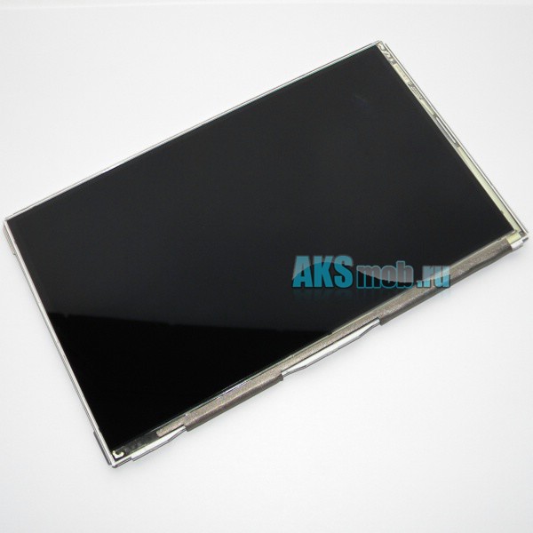 Дисплей для Samsung Galaxy Tab 3 7.0 SM-T210 и SM-T211 - LCD экран - Оригинал
