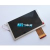 Дисплей для автомагнитол 6,2 дюйма - TM062RDH03 - LCD экран
