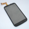 Дисплей с тачскрином (модуль) для HTC T328W Desire V - Оригинал