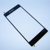 Тачскрин для Lenovo Vibe Shot Z90 - сенсорное стекло - черный