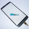 Тачскрин (сенсорное стекло) для LG G3 Stylus D690 - touch screen