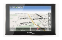 Дисплеи для GPS навигаторов