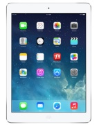 Для Apple iPad 5 Air (A1474, A1475)