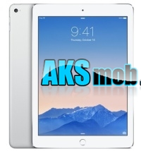 Для Apple iPad Air 2 (A1566, A1567)