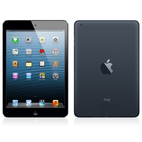 Для Apple iPad Mini (A1432, A1454, A1455)