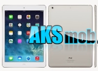 Для Apple iPad Mini 2 (A1490, A1489, A1491)