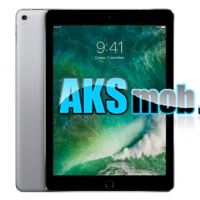 детали для Apple iPad Pro 9.7 (A1673, A1674, A1675)