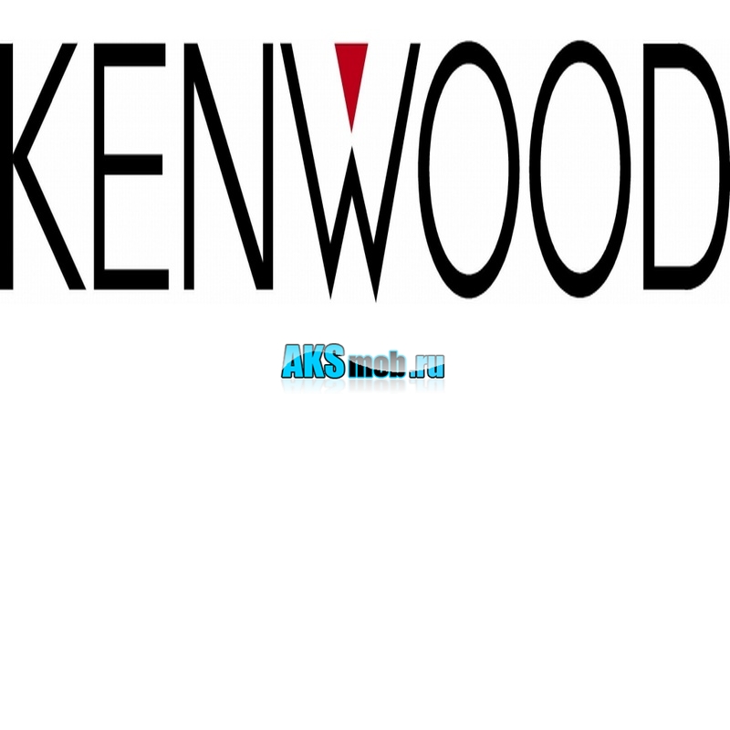 Тачскрины для автомагнитол Kenwood