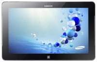 Запчасти для Samsung ATIV Smart PC XE500