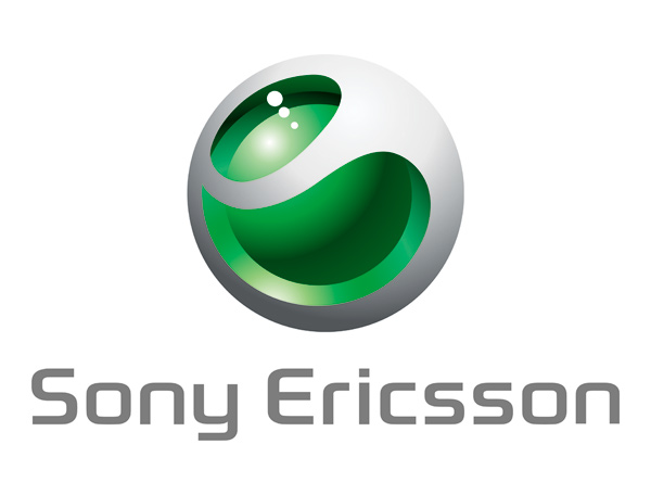 Аккумуляторные батарейки для Sony Ericsson