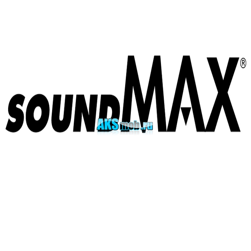 Тачскрины для автомагнитол SoundMAX