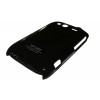 Бампер - накладка SGP для HTC A510e Wildfire S черный
