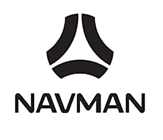 Тачскрины для навигаторов Navman