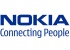 Стилус для Nokia