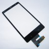 Тачскрин (Сенсорное стекло) для Nokia X2 Dual sim (RM-1013) - touch screen