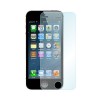 Защитная пленка (2 штуки) для Apple iPhone 5G (A1428) на экран и заднюю панель - матовые