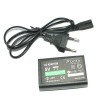 Устройство зарядное для PS Vita pch-1008/ pch-1108/ pch-1104/ pch-1000/ pch-1001/ pch-1004/ pch-1006