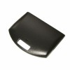 Крышка аккумулятора для PSP Fat серии 1000/1008/1004/1001/1002 - черная