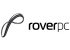 Тачскрин для RoverPC