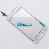 Тачскрин (Сенсорное стекло) для Samsung Galaxy Core Prime SM-G360H - белый