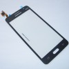 Тачскрин (Сенсорное стекло) для Samsung Galaxy Grand Prime SM-G530H