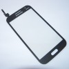 Тачскрин (Сенсорное стекло) для Samsung GT-i8552 Galaxy Win Duos - серый