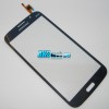 Тачскрин (Сенсорное стекло) для Samsung GT-i9152 Galaxy Mega 5.8 - черный