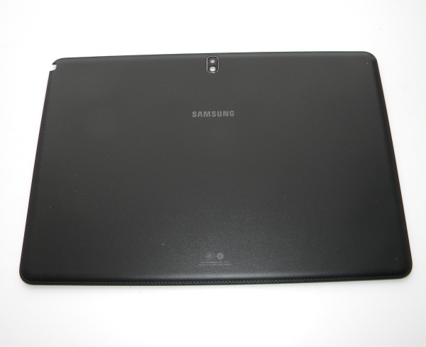 Samsung Sm P601
