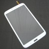 Тачскрин (сенсорная панель) для Samsung Galaxy Tab 3 8.0 SM-T310 - touch screen - белый