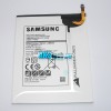 Аккумулятор (АКБ) для Samsung Galaxy Tab E 9.6 SM-T560N / SM-T561N / SM-T565N - Battery EB-BT561ABE