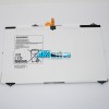 Аккумулятор (АКБ) для Samsung Galaxy Tab S2 SM-T810 / SM-T815 - Battery - Оригинал