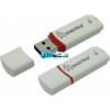USB флеш-накопитель 32GB - SmartBuy Crown 32GB - флешка