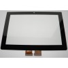 Сенсорное стекло (панель) для Sony Tablet S SGP-T114 - тачскрин
