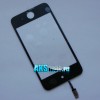 Тачскрин (Сенсорное стекло) для Apple iPod Touch 4g (A1367) поколение