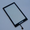 Тачскрин (Сенсорное стекло) для Philips Xenium X525