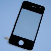 Тачскрин (Сенсорное стекло) для iPhone 3GS Китай