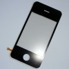 Тачскрин (Сенсорное стекло) iPhone i9+ (plus) Китай