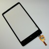 Тачскрин (Сенсорное стекло) для HTC T9292 HD7
