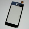 Тачскрин (Сенсорное стекло) для LG GM360i Viewty Snap
